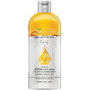Bielenda Diamond Lipids Micellar Water 425ml