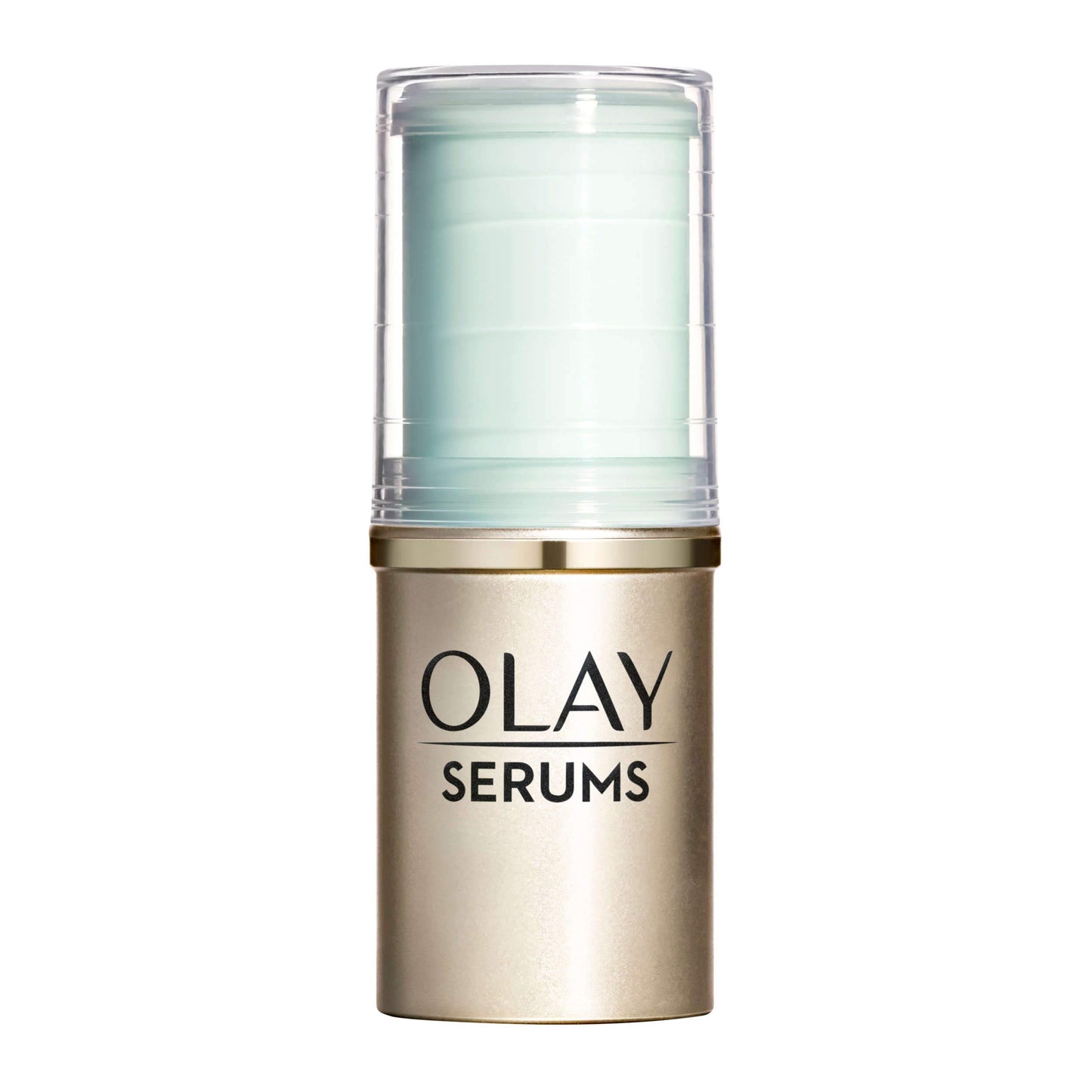 Olay Hydrating Pressed Serum Stick with Citrus Fragrance, 10 g ,8001841738765