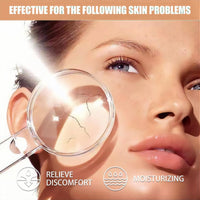 60ML Zeria Sunless Tanning Drops,Zeria Tanning Drops Self Tanner,Tanning Body Lotion for Self Tan