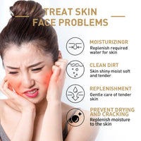 140ml Rice Water Toner,Rice Face T/oner,Rice to/ner for Women,Hydrating Ton/er,Rice Serum,Natural Moisturizer Glow Essence,Mois/turizing Soothing Tone/r,Essence Toner,Moisturizing Rice Extract