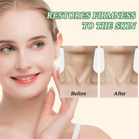 Nadiaen Fubsta Firming Serum,Skin Firming Serum,Skin Firming,Skin Serum,Skin Firming Rejuvenating Serum,Lifting and Firming,Refreshing and Non-sticky,Easy to Absorb,Suitable for All Skin Types