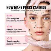OuXing All Over Complexion Perfecter,Body Coverage Perfecter,Tatto Cover Up Makeup,Body Makeup Concealer,Long-Lasting Full Coverage Concealer,Women Waterproof Foundation Full Coverage (Deep Color,74g)