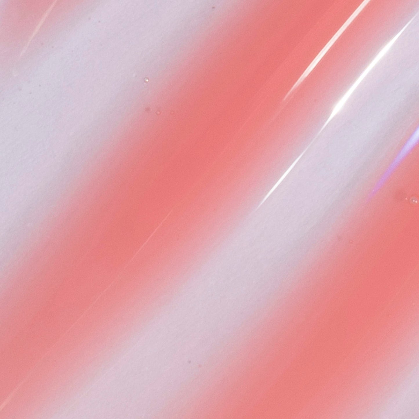 Mylee 5 in 1 Builder Base Strengthening Gel 15ml, UV/LED Nail Polish Coat for Hard Strong Nails Tips & Extensions, For Nail Art Decoration, Decals & Jewels, Professional Manicure Repair (French Rose)