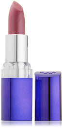 Rimmel Moisture Renew Lipstick 500 Berry Rose