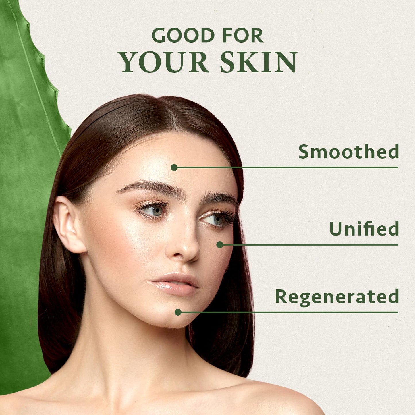 SatinNaturel Salicylic Acid BHA Exfoliant for Sensitive Skin 100ml, Anti Blemishes - Pore Minimizer Face Exfoliator - Hyperpigmentation Treatment - Organic Vegan Skin Care by Satin Naturel