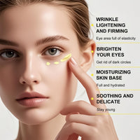 Shefave Vita A Retinal Shot Tightening Booster, Retinol Serum For Face, Anti Aging & Anti Wrinkle Serum | Pore Minimizer, Wrinkles & Fine Lines, Firmer Skin, Intense Hydration, 15ml (1 Pack)