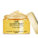 Collagen Firming Face Cream,Anti Wrinkles Face Moisturizer,Face Moisturizer Anti Aging,Deep Hydration & Lifting,Night Repair Cream for Damage Skin,Daily Moisturizer for Face,Firming Sagging skin-50g