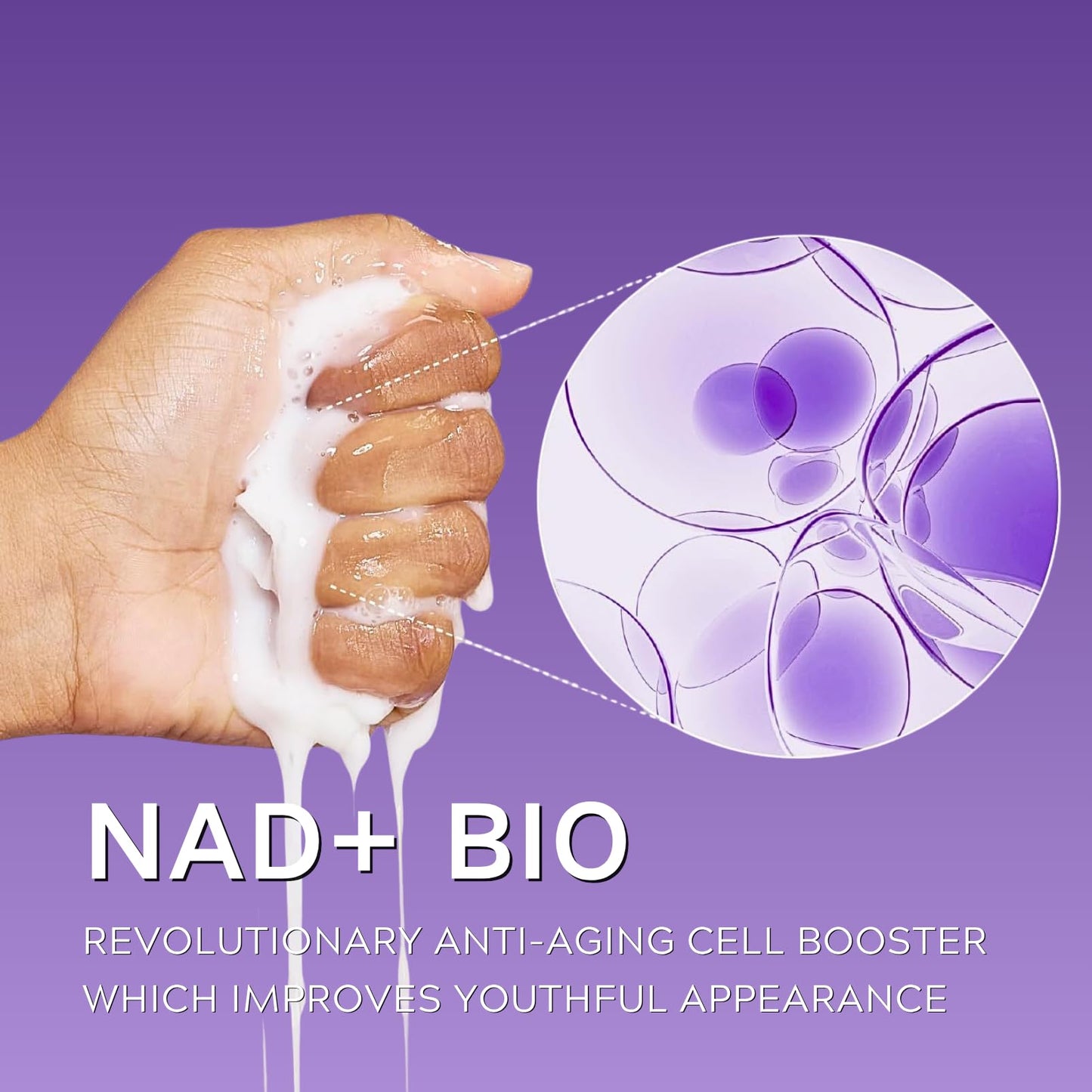 TBeautfave Anti Aging Face Mask, Hydrating Sheet Mask Korean, Lifting-sil Full Face Masks, Improves Jowls, Wrinkles, Neck Lines, Skin Firmness, Pack of 5