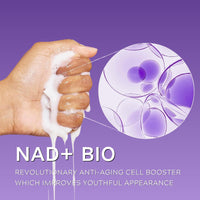 TBeautfave Anti Aging Face Mask, Hydrating Sheet Mask Korean, Lifting-sil Full Face Masks, Improves Jowls, Wrinkles, Neck Lines, Skin Firmness, Pack of 5