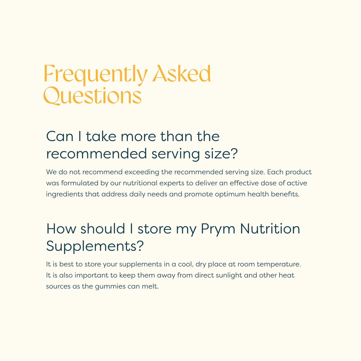 PRYM HEALTH Prym Health - Organic Mango Energy Vitamins 800mg - 60 Vegan Gummies (1 Month Supply/2 A Day) - Natural Energy Multivitamin - Supports Focus & Aids in Reducing Fatigue & Tireness - Non GMO