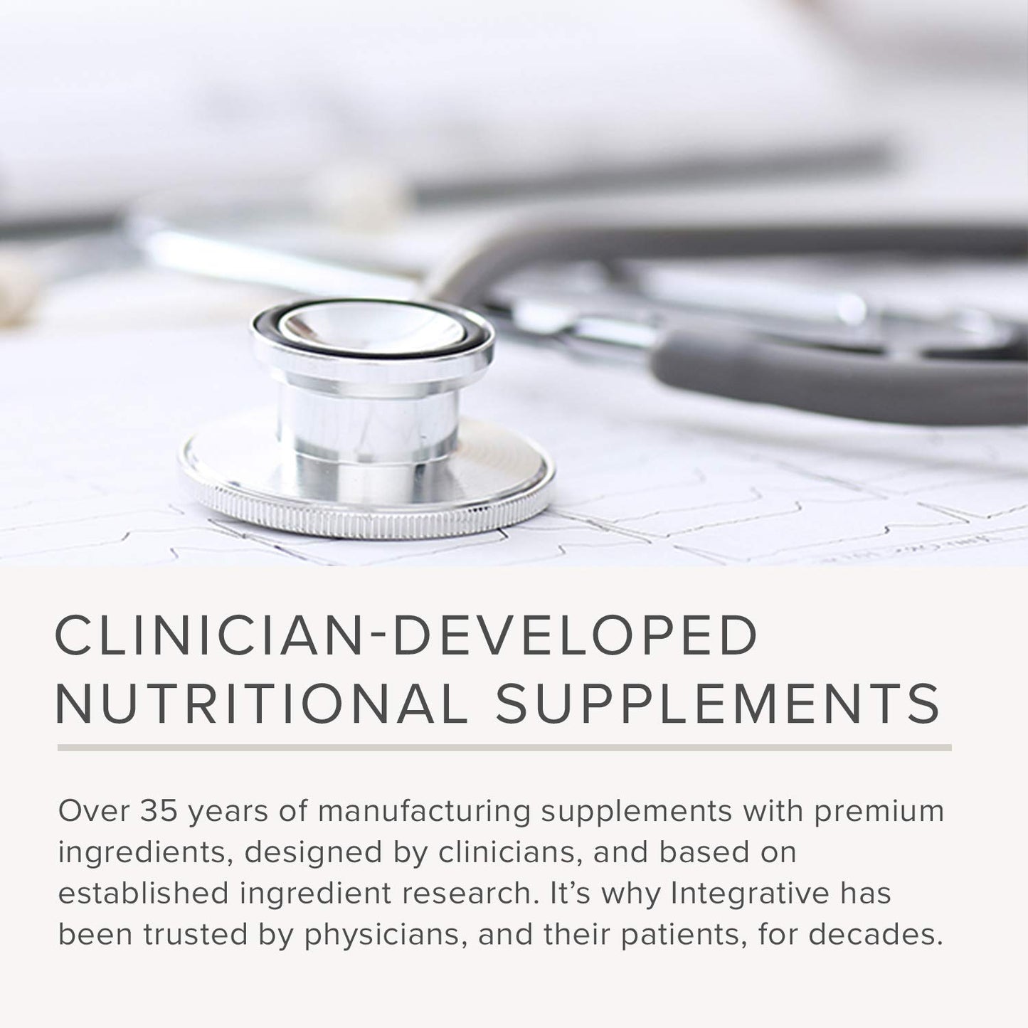 Integrative Therapeutics - Similase Sensitive Stomach - Clinician-Developed - Digestive Enzymes with Soothing Herbs* - Vegan - 180 Vegetable Capsules