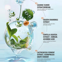 NLFOX Factor 100 Sun Cream - Spf 100 Sunscreen for Face - Refreshing Probiotic High Factor Sun Cream - Ultra Light UV Sun Protection,Non Greasy & Long Lasting Sunscreen for Sensitive Skin,60g