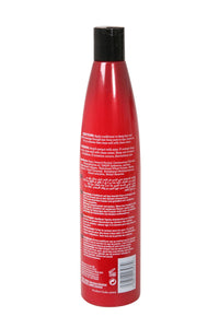 Biotin & Collagen Thickening Superfood Conditioner 300Ml