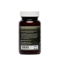 CORREXIKO Probio+ Probiotic Tablets - Advanced 12 Strain Culture - Contains Prebiotics & Postbiotics for Gut Health - Supports Digestion, Immune Health & Reduces Bloating - 30 Capsules, 1 Month Supply