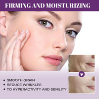 345 Soothing And Moisturizing Cream,Skin Barrier Repair Cream,345 Intensive Repair Cream,Anti-Sugar And Anti-Oxidation Cream,Soothing Face Cream For Sensitive Skin,Face Cream For Mature Skin