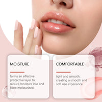 Xunzhi Lip Plumper,Extreme Instant Lip Filler,L/i/p Balm for Dry Li/ps,Lip Plumping Serum,Instant Lip Filler,Plumping Lip Gloss for Women Girls,L/ip Bal/m Stick,Glossier L/ip Bal/m,Li/p Oil,Li/p Moisturiser