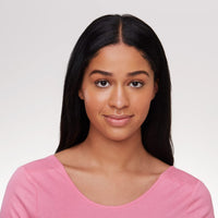 essence cosmetics inner eye brightening pen 01 - everybody's shade pencil