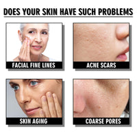 345 Soothing And Moisturizing Cream,Skin Barrier Repair Cream,345 Intensive Repair Cream,Anti-Sugar And Anti-Oxidation Cream,Soothing Face Cream For Sensitive Skin,Face Cream For Mature Skin