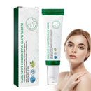 OuXing Spot Correcting Glow Serum,Hydrating & Brightening Serum,Spot Remover for Face,Skin Repairing Face Serum,Spot Treatment,Skin Lightening Cream,Freckle Removal Cre/am,Fa/ce Seru/m for Women,Sp/ot Cre/am