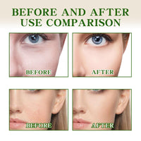 Jinjiar Vitamin C Eye Cream Stick,Vitamin C Eye Serum,Eye Bags Remover Women,Eye Cream for Dark Circles and Puffy Eyes,Under E-ye Cream,E-ye Cream Anti Aging,Firming Eye Cr-eam,Ey-e Bags Remover,Men Cre-am