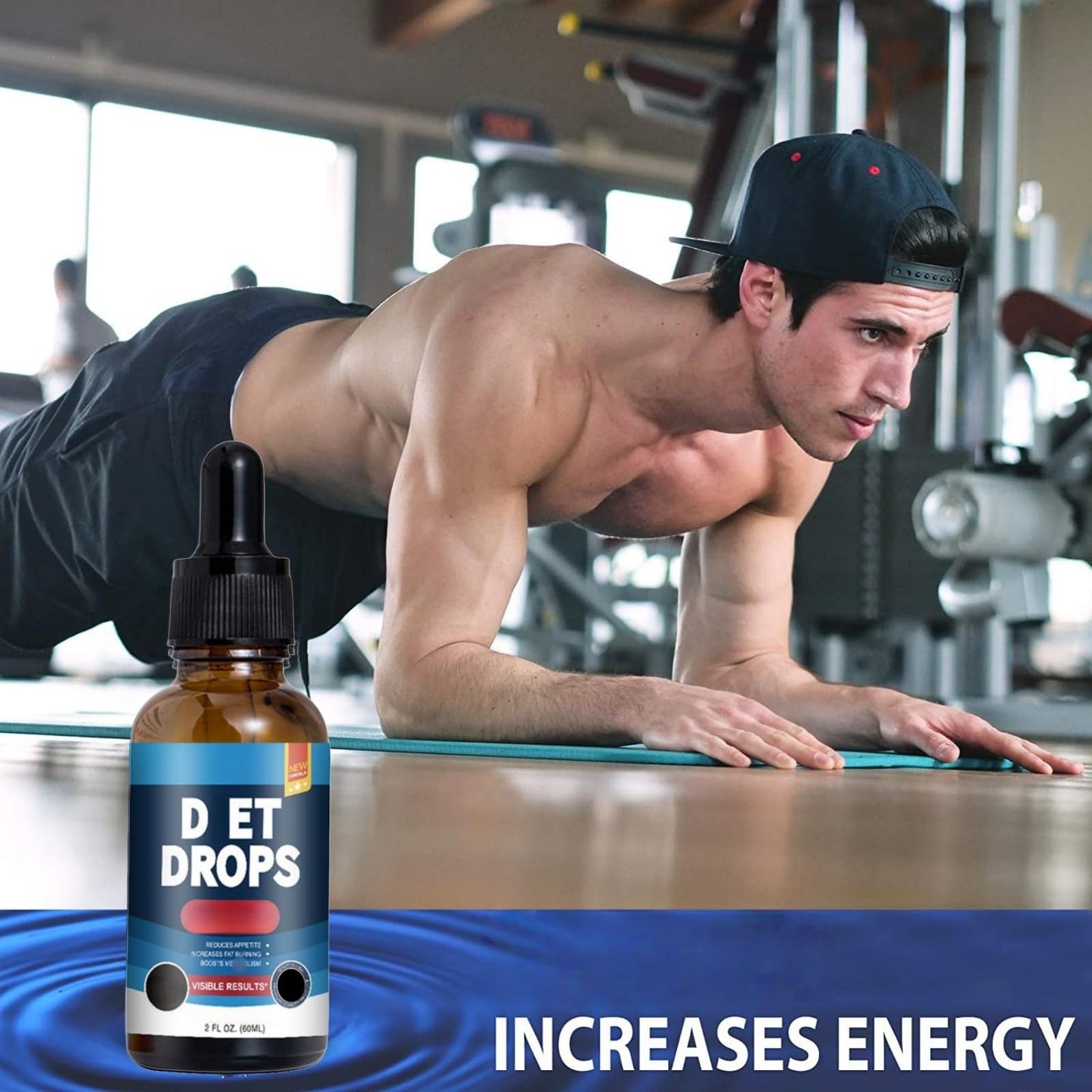 SLI/mming Drops for Wellness,Drops for weig/ht/Loss,Lose Wei/GHT Fast for Women,Natural Ingredients,FA/t Burner for Women & Men,Bloa/ting Relief and Wei/GHT Loss,Firming Skin DRO/ps,Shaping DRO/ps