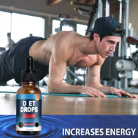 SLI/mming Drops for Wellness,Drops for weig/ht/Loss,Lose Wei/GHT Fast for Women,Natural Ingredients,FA/t Burner for Women & Men,Bloa/ting Relief and Wei/GHT Loss,Firming Skin DRO/ps,Shaping DRO/ps