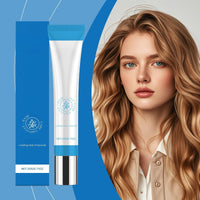 Sca/lp Cooling Hair Ampoule,Sc/alp Hair Ampoule Cooling Hair Ampoule,Hair Serum for Hair Loss,S/calp Cooling & Refreshing,Hair Loss Treatment,Hair Strengthen & Grow,Hair Growth Serum