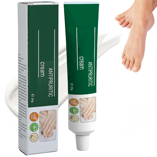 Yoowan Foot Cream For Cracked Heels And Dry Skin,Cracked Heel Repair Cream,Hard Skin Remover Foot C-ream,Dry Feet Treatment,Repairing Cracked Heel And Itchy Feet,Hydrate&Soften,For Heels,Knees,Elbows&Hands