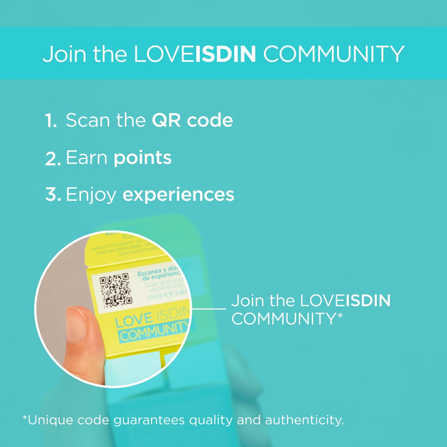 ISDIN Acniben Pack Purifying Cleanser Foam and Gel Cream Control of Shines and Pimples, Daily Facial Care for Oily or Acne-Prone Skin, Set of 2 pieces