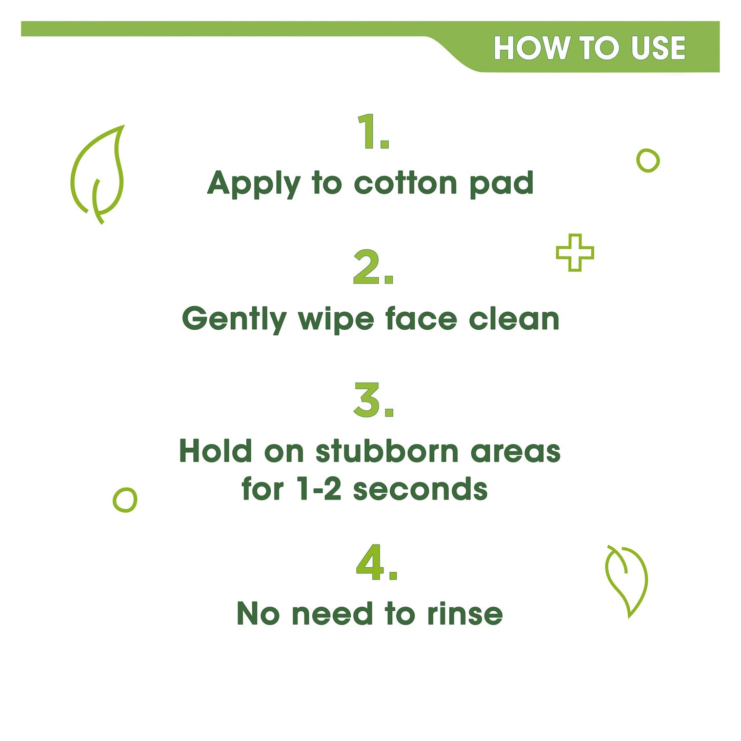 simple Micellar Water 200Ml