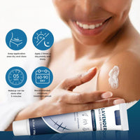 Shefave-Scar Cream-Skin Care Cream-Removal-Lavender-3PCS