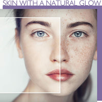 KKwoter Waterproof Cover Cream, Conceal Spider Veins, Tattoos, Scars - Leg & Arm Make-Up, Foundation - 1 Piece