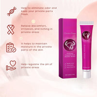 Anti Itching Cream,Relieve Itching and Remove Odor Cream,Ski/n Moisturizing Soothing Cre/am,Private Soothing Cr/eam for Women,C/ream for Itchy Sk/in,Itchy S/kin Relief for Adults