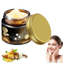 Multi-Effect Al-In-One Skincare Cream,Bee Ven-Om Skin Treatment Cream,Bee Ven-Om Comprehensive Cre-Am,B-Ee Ve-Nom Face Cre-Am,Skin Repair Lotion,Moisturize And Lift,Anti-Aging Balm For Face And Body
