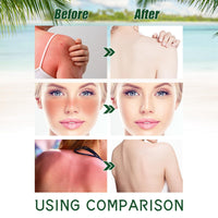 Siyinzu Beef Tallow Sunscreen Spf 50+,Beef Tallow Sun Cream SPF 50,Grass Fed Be/ef Tallow Natural Sun/screen,Natural Tallo/w Sun Crea/m for Face/Body,Non Greasy Sun C/ream Spf 50,Sunscree/n for Oily/Dry Skin