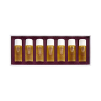 ESPA | Signature Blends Aromatherapy Bath & Body Oil Collection | Includes 7 Essential Oil Blends