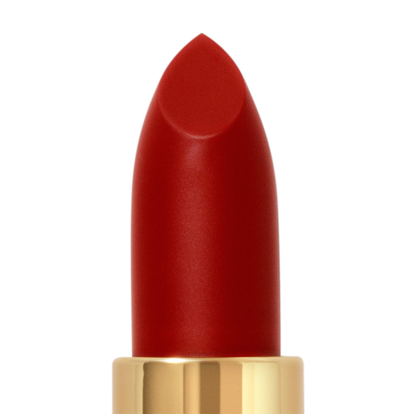 REVLON Super Lustrous Matte Is Everything, Red Rules The World