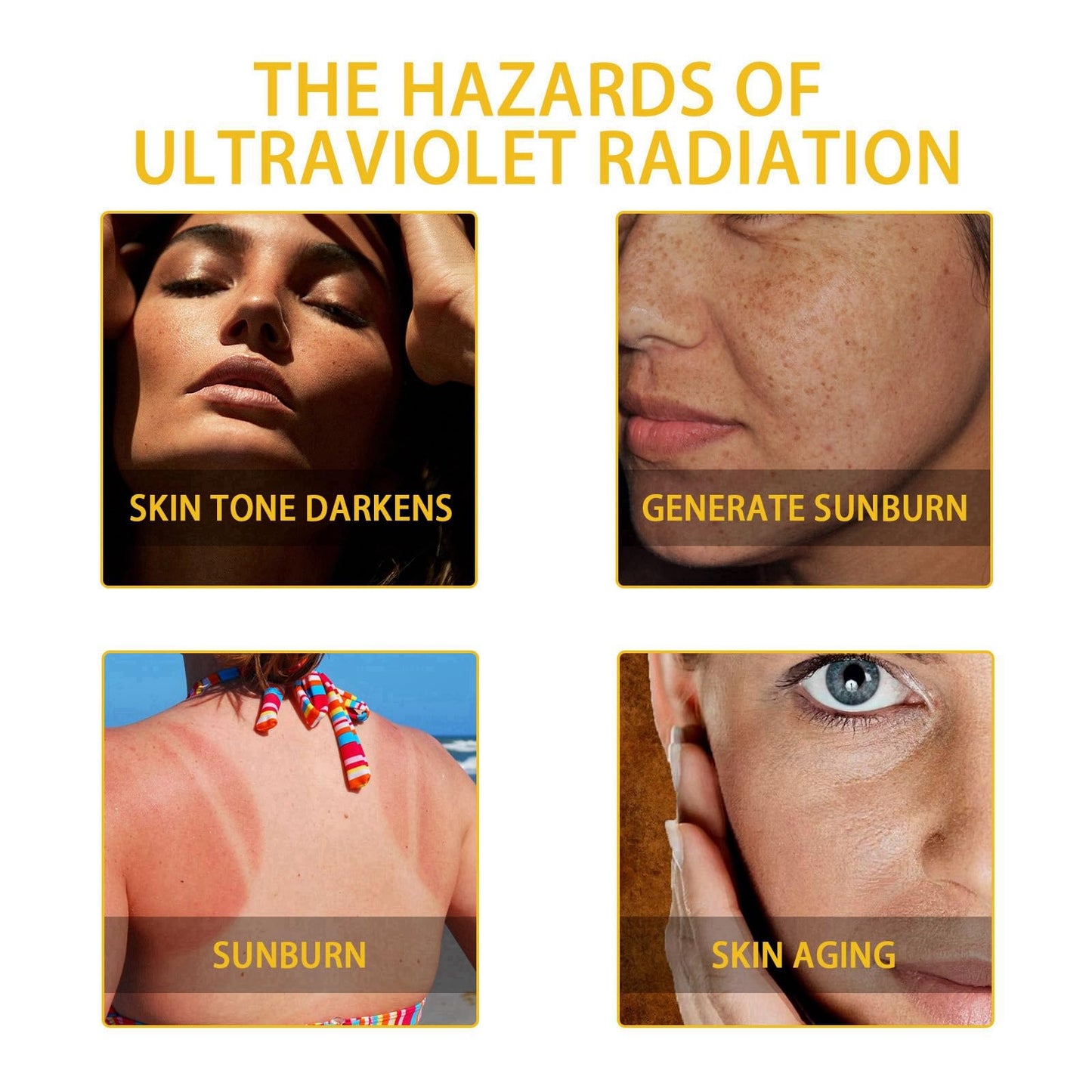 Siyinzu Beef Tallow Sunscreen Spf 50+,Beef Tallow Sun Cream SPF 50,Grass Fed Be/ef Tallow Natural Sun/screen,Natural Tallo/w Sun Crea/m for Face/Body,Non Greasy Sun C/ream Spf 50,Sunscree/n for Oily/Dry Skin