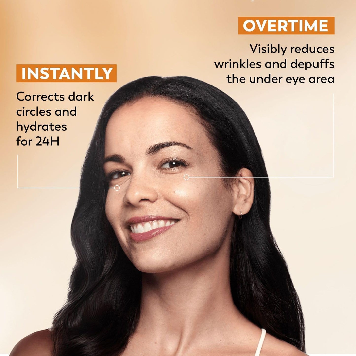 Olay Ultimate Eye Cream 15ml