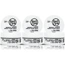 Redone RedOne Hair Styling Wax White 150 ml | Ultra Hold | Gel Wax | Peach Scent | Maximum Control | Men & Women Hair Wax | Strong Holding