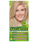NATURTINT 9N - Honey Blond - 155ml