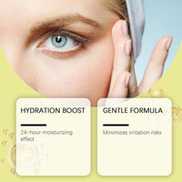 Xinyig Retinal Shot Tightening Booster,Vita A Retinal Shot Firming Booster,Retinaldehyde Cream for Firm Skin,Retinol Eye Creams Anti Aging,RetinolShot Tightening Serum,Retinol Skin Cream,Anti Wrinkle Serum