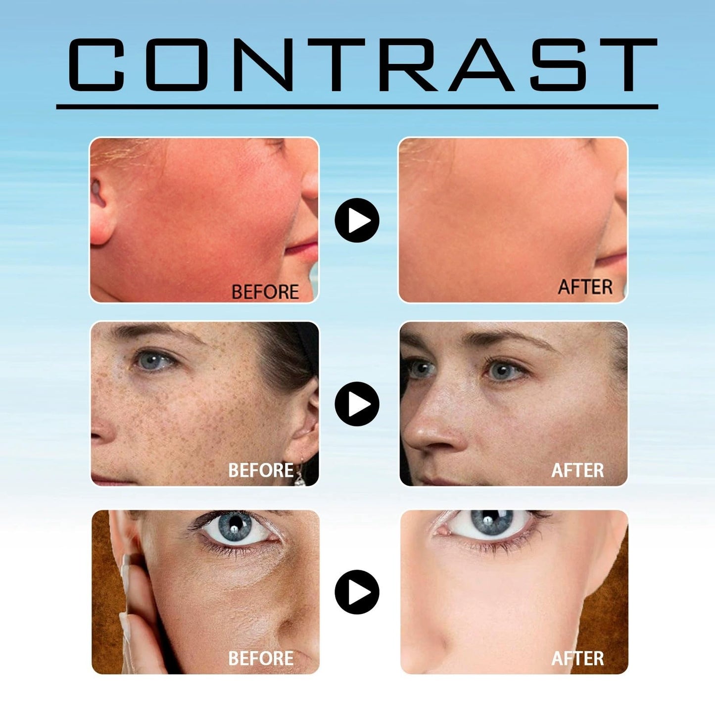 AINxtolm Sunscreen Spf 50+,Moisturizing Sunscreen,Hydrating Sun Cream,Face Sun-screen Moisturizer,Su-n Cre-am Spf 50,Day Cre-am Spf,Face Sunblock,Fac-e Sun Cre-am,Body Sun-screen,Su-n Cre-am for Fa-ce Women