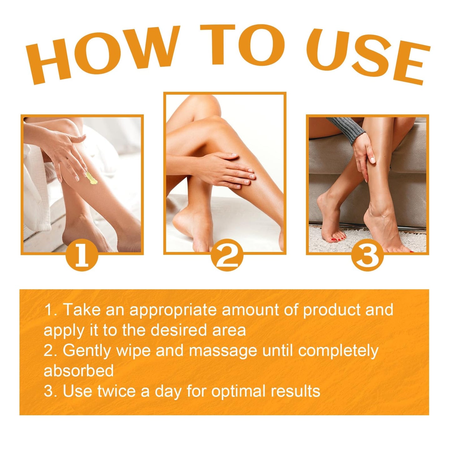 Varic/ose Ve/ins Treatment for Legs,Natural Varic/ose Ve/ins Cream,Varic/ose Ve/ins Treatment Cream,Cream for Varic/ose Ve/ins in Legs,SPI/der V/eins Repair Cream,Varic/ose Ve/ins Relief Cream