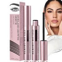 SingHao Eyelash Growth Serum,Eyelash Serum Lash Growth Enhancer,Natural Formula Ey/elash Ser/um,Lash Conditioner,Eye La/sh Ser/um Gro/wth for Women,Natural Ey/elashes Enhancer Fuller,Nourishing Eyela/sh Oil