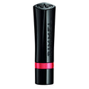 Rimmel London The Only 1 Lipstick - Peachy-Beachy