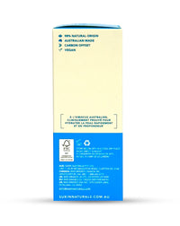 Sukin - Natural Actives Hydrating Serum - Natural Face Serum with Polyglutamic and Hyaluronic Acid - Skin Care, Face Care, Hydrating Serum, Hyaluronic Acid Serum, Sukin Serum - 25ml