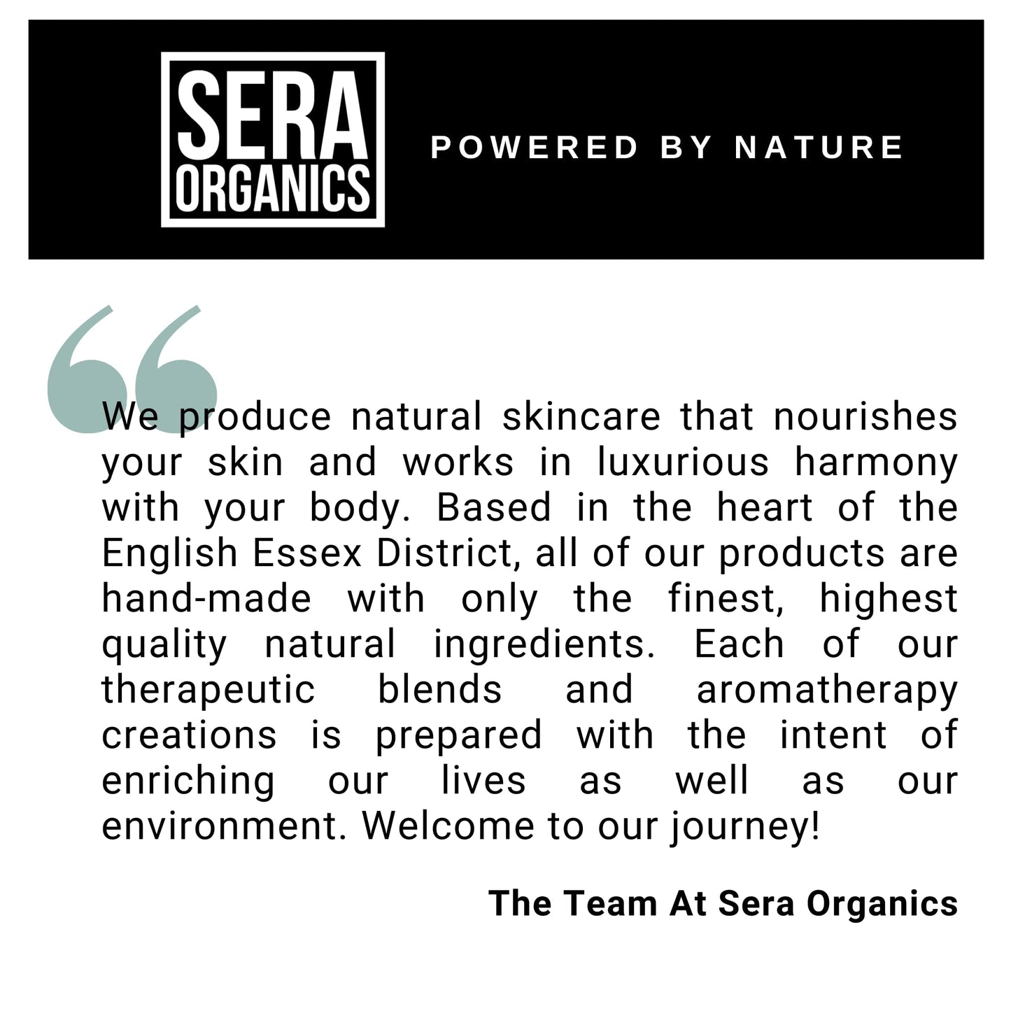 Turmeric & Ginger Massage Oil - Natural Muscle & Joint Relief - Warming, Relaxing, and Soothing Therapy - Lymphatic Drainage & Anti-Inflammatory with Rosemary (100ml) Made in The UK by Sera Organics
