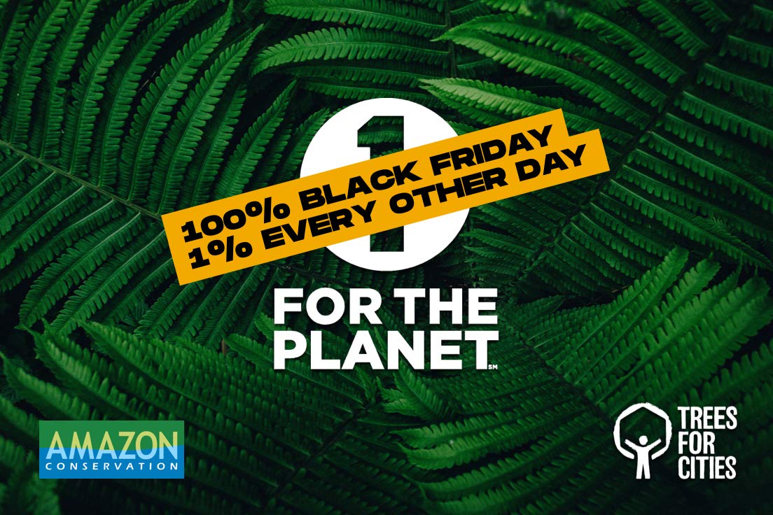 MOJU Turmeric Shots - 12 x 60ml, Pure Super Root Boost, Natural Ingredients, No Added Sugars or Sweeteners, Vegan