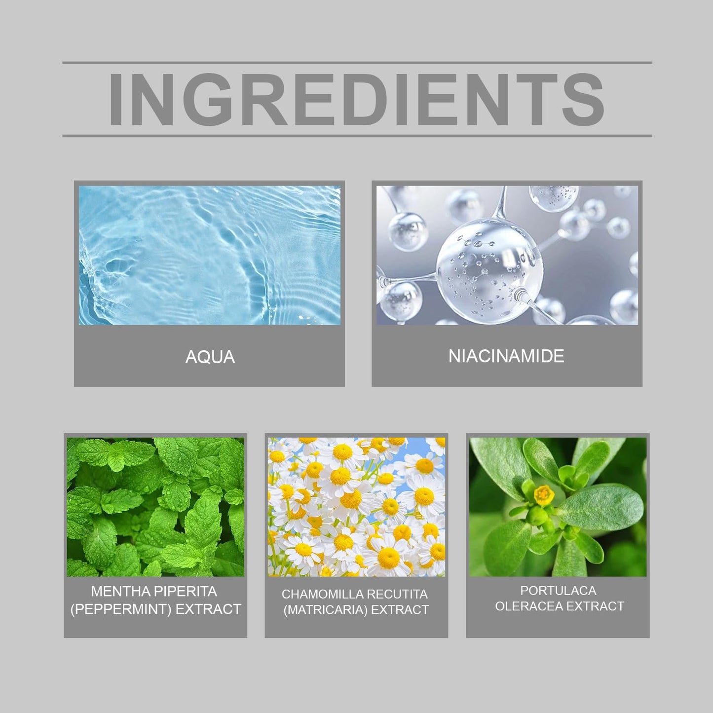 Men's Makeup Face Cream, Brightening Moisturiser for Men, Dark Spot Cream, Skin Lightening Cream, Hydrating Face Cream, Face Care for Even Skin Tone, Moisturizing, Spots Covering, Firming